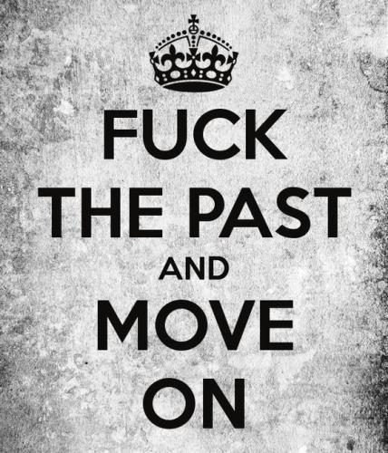 c39535a1766e225c7cc71f99380f5391