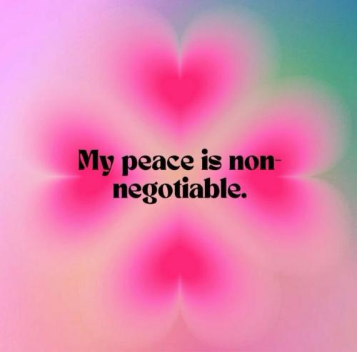 a4bd0732425b7fa81e981926fecf1945