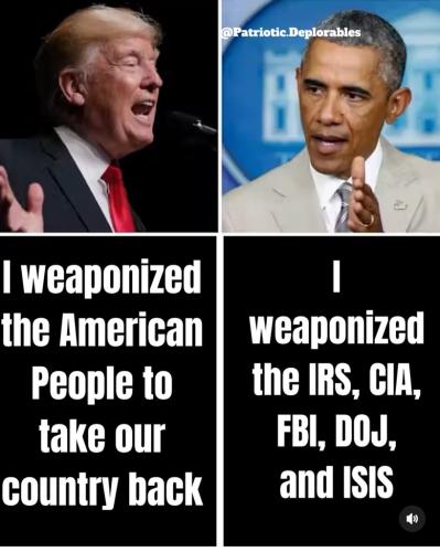 390BCD6E-7F33-4335-99F8-0646598BB633