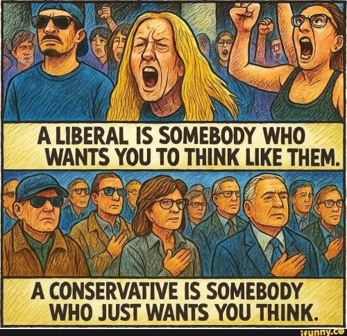 4636105a-c56e-4b0c-9e13-55716493e26f