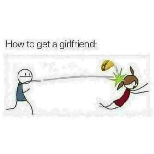 43C5CB6F-CA82-406B-9E9D-81EC6810AED1