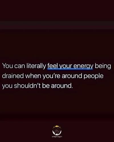 521677737_1102779571718097_5229470927576267981_n