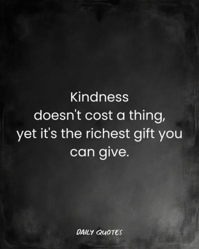 528915931_1325431592488493_8613812304548428557_n