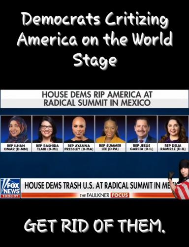 28F19ABD-25DC-40DA-BA38-AD1990932643