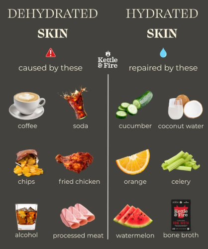 Screenshot 2025-07-23 123120