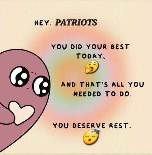 feae6eac8c4463e3233fd2e108e52537_1024