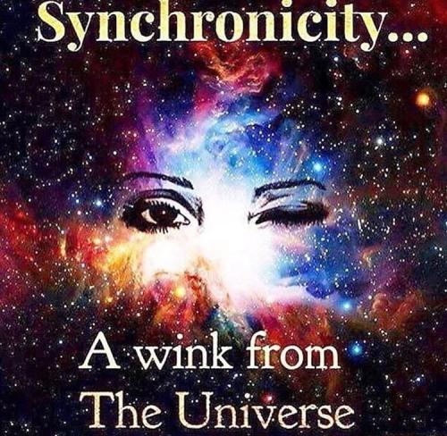 1e13a3f7f48ab76ef5857735b79e998e