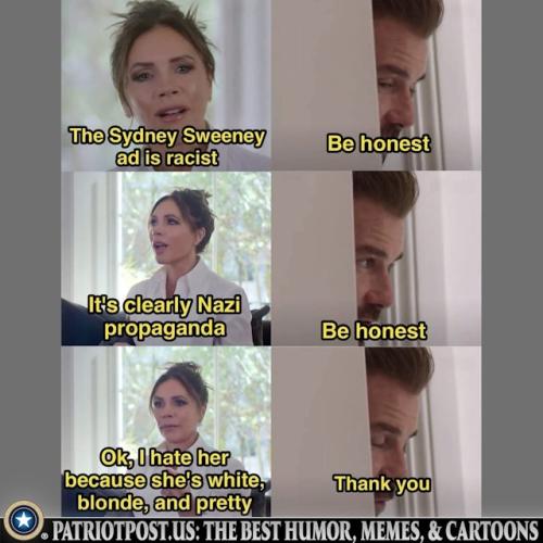 01K1X43300KVBGDYVVP39TBV72