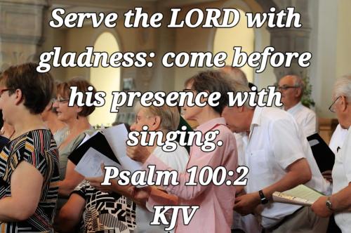 7a023e7b-566b-4546-a6be-fbcca6ffba44