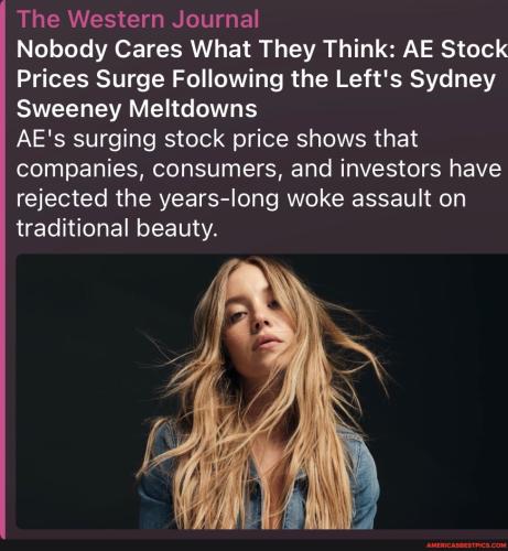 2aeeda0514f76e30c9e392556645a90184b2fcb606e57eef91a31ff752549f37_1