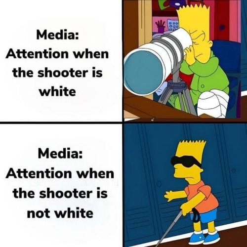 IMG_20250808_193133_406