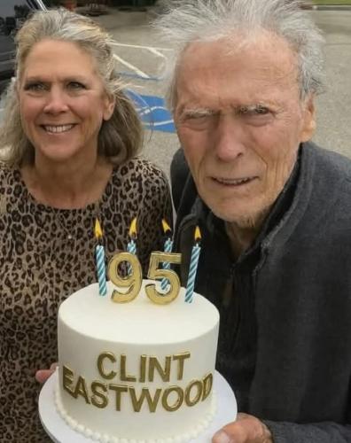 FB_IMG_1755800949405