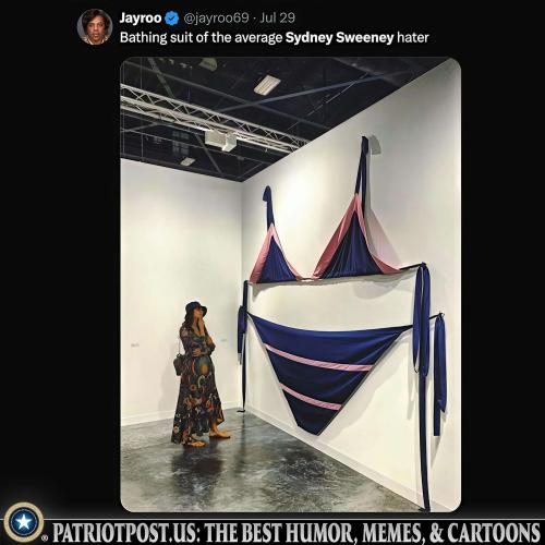 01K1TJ1K7YGV8GK5W0AWX1PBTM