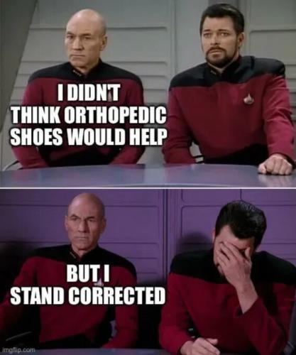 b29caa6c-f730-4bc9-ab4f-147712ce3125_568x681