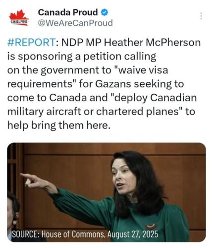 waive visa requirements