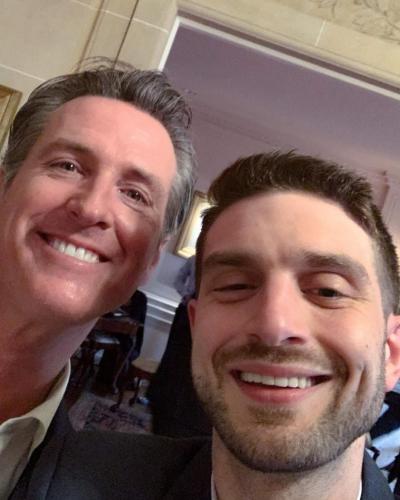 6c5b9caf-1356-4c5f-a305-a0e85592d366