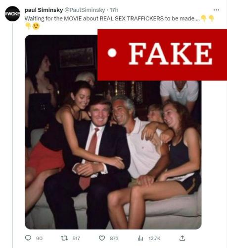 6c4e62a3-1521-4fd0-bb66-736ab8968615