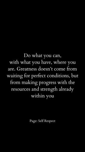 540259061_122251962770193131_8824363125689975299_n