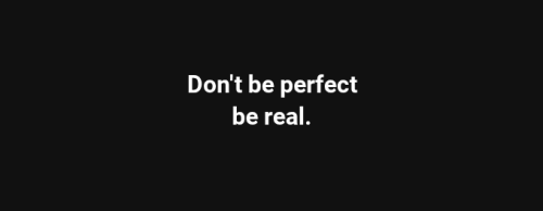 Screenshot 2025-08-23 9.02.06 AM