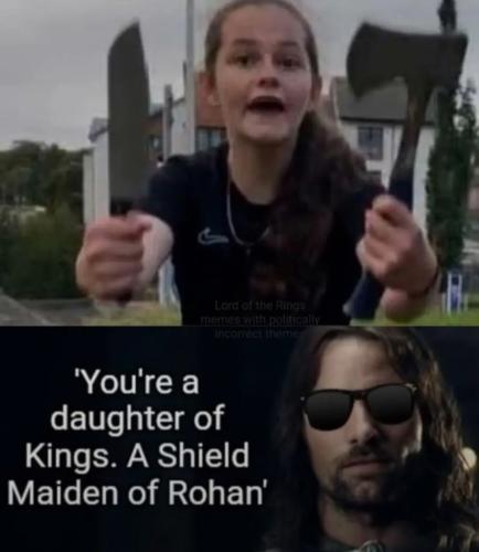 Screenshot_20250828_223226_Chrome~2