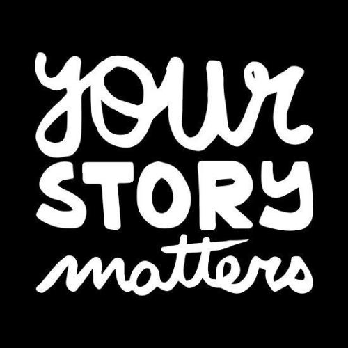 08e040b764eda8d91ffbc0217af138b5