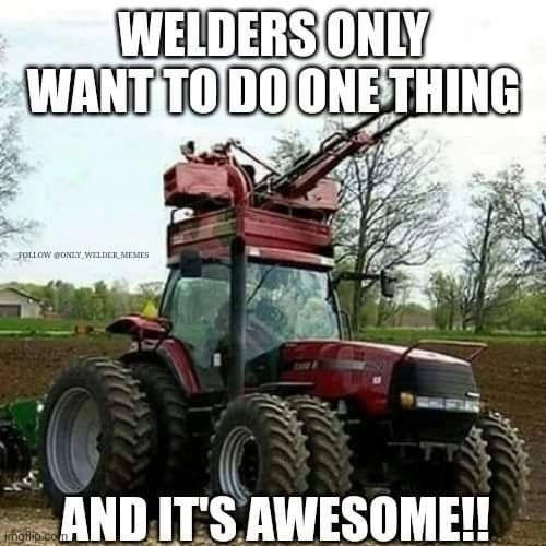 a304719a30800ff1c959b9b7a87921fa