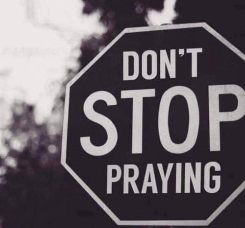 d1bd0520c6a4962d2e339f55bd9e1b70