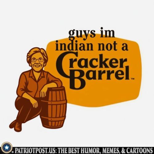 01K3BPJMZAB5CNTFBGDBXF66VT