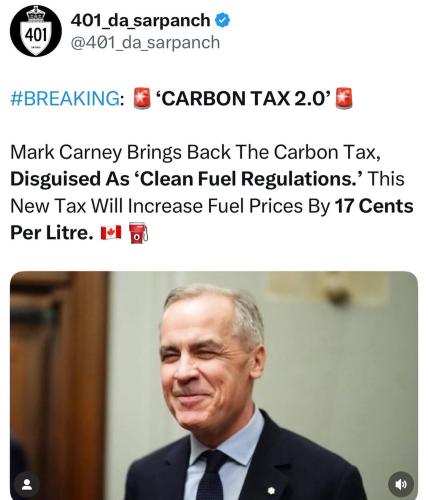 FB_IMG_1756408506911