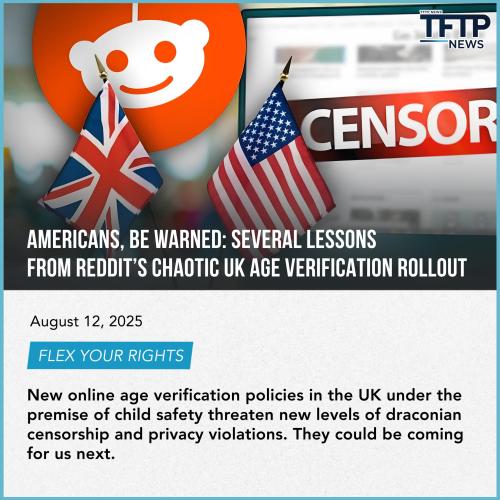 3f3f3f3f3f3f3f3f3f3f3f3f3f3f3f3f3f3