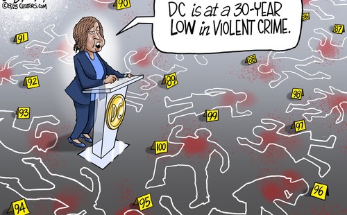 12:42:53 GMT-0500 (CDT)