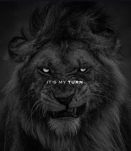 f82b49d7fff9d88991975a1a301ece35