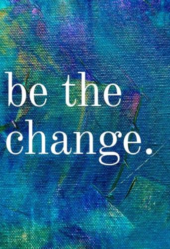 2f6a6c24f3cef0aab2b981da0068500b