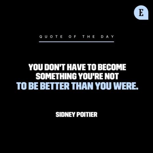 527138950_1133955301936014_3581601308257150641_n