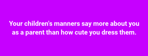 Screenshot 2025-08-26 8.54.13 PM