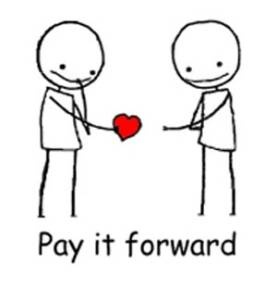 2d27994e2b9770db4e88135e24a73090