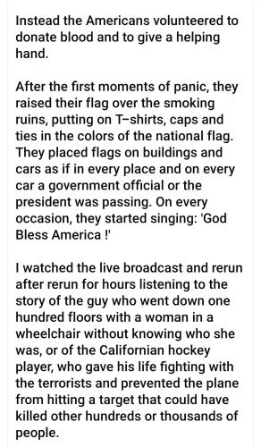 Screenshot_20250820_000339_Facebook