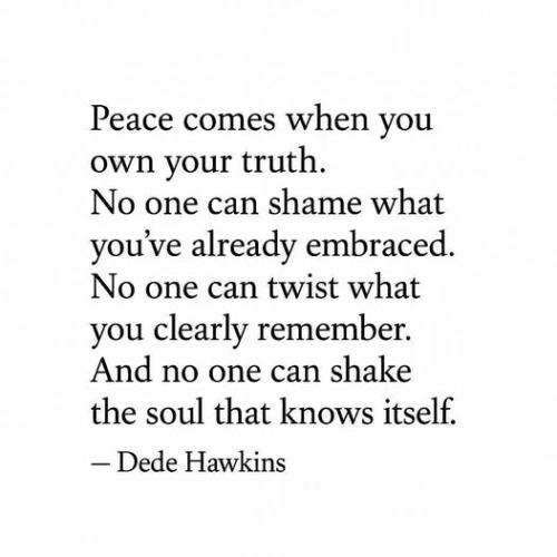 526829044_1328680519262644_7388557618508887175_n