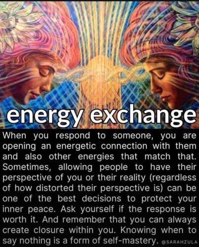 IMG_20250806_080647_225