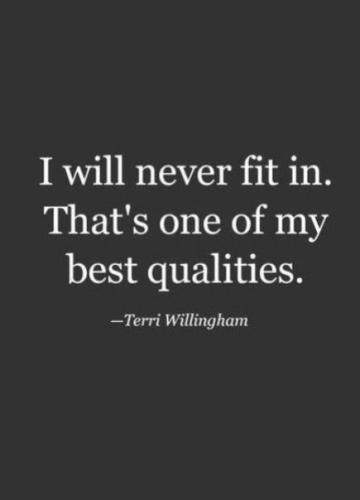 f641b52a7802422fd923592344f2a3f4