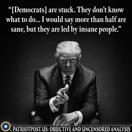 01K2YKZNHRVNHJGGEZNZARP7SG