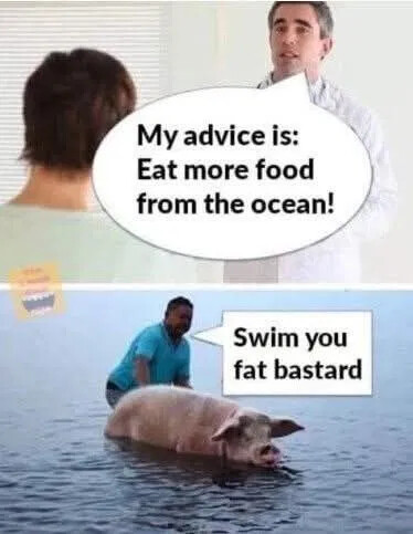 eat-food-from-ocean