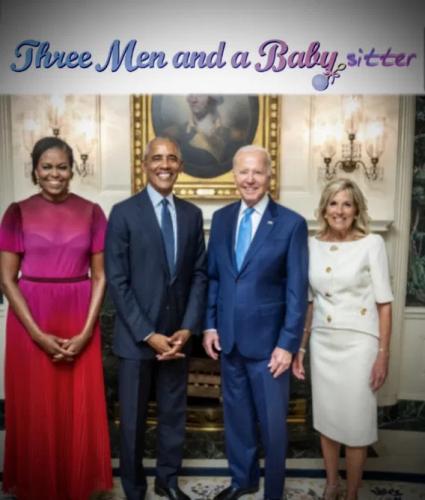 three-men-babysitter