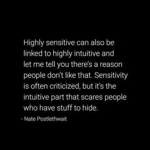 537107295_766514079258147_6435407900513683125_n