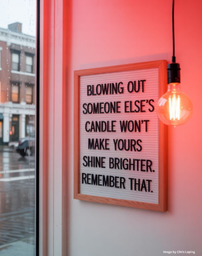 Screenshot 2025-08-14 172202