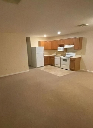 Screenshot 2025-08-12 141505