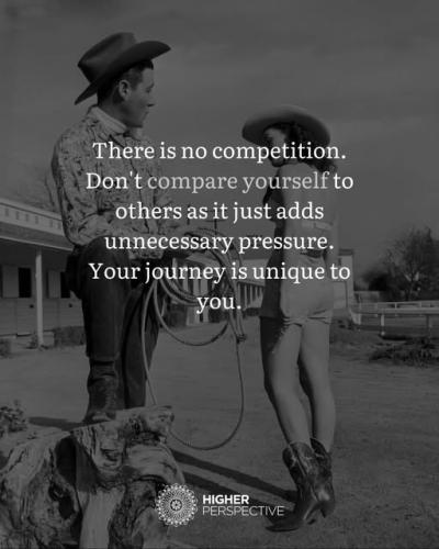 540398219_1213214727513934_7113191785802640486_n