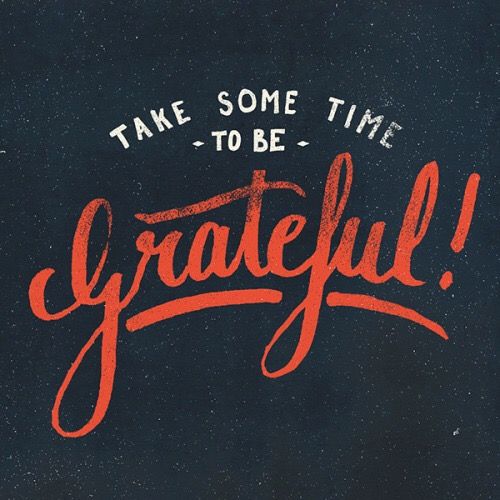 1ee5283a9fc24b3a547dfe3e4cc79ce4