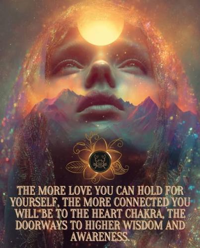 518396615_4159635944267968_4715186125560599125_n