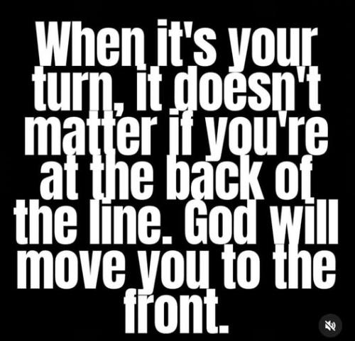 509422356_4224112164542538_3330579850216232346_n